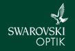 Swarovski